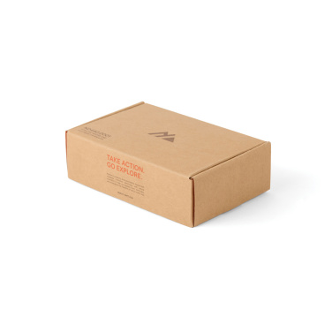 Logotrade ärikingi foto: Nordic Drift Titan IP67 vee- ja tolmukindel 5W kõlar