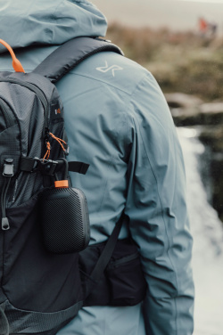 Logotrade reklaamkingitused pilt: Nordic Drift Titan IP67 vee- ja tolmukindel 5W kõlar