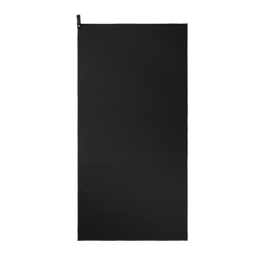 Logo trade ärikingitused foto: Nordic Drift GRS Aero spordirätik