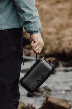 Logotrade reklaamtoote foto: Nordic Drift GRS Aero spordirätik