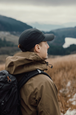 Logotrade firmakingi foto: Nordic Drift RCS Aero UPF 50+ nokamüts