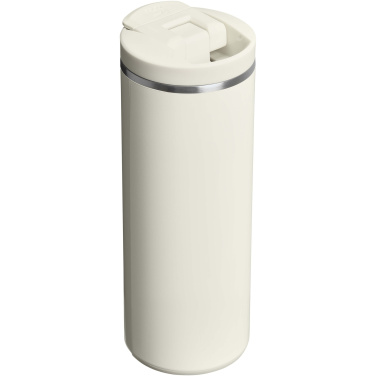 Logotrade ärikingi foto: Stanley Transit Fliptop 350 ml termoskruus