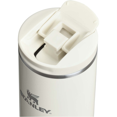 Logo trade reklaamkingi pilt: Stanley Transit Fliptop 350 ml termoskruus