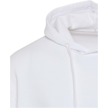 Logotrade firmakingi foto: Boris 280 g/m2 unisex OCS kapuutsiga dressipluus