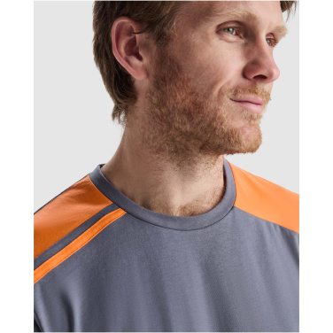 Logotrade firmakingitused pilt: Expedition 160 g/m2 meeste lühikeste varrukatega T-särk