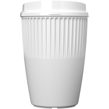 Logo trade meene pilt: Cirrus POP 350 ml termostops