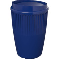Cirrus POP 350 ml termostops, Sinine