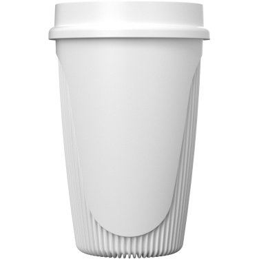 Logotrade ärikingitused pilt: Alto POP 350 ml termos 360° kaanega