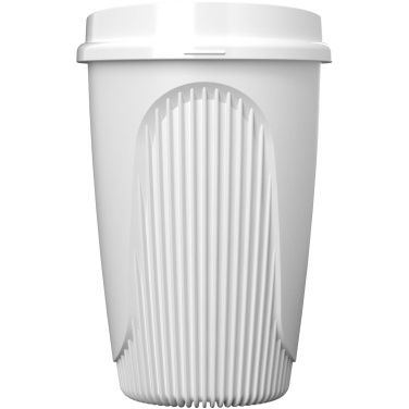 Logotrade reklaamtooted pilt: Alto POP 350 ml klaas