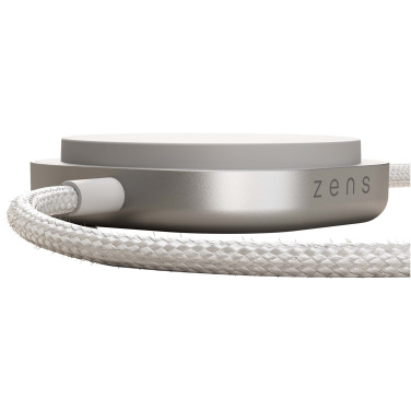 Logotrade ärikingitused pilt: Zens Pro 2 240W USB-C 2-in-1 laadimiskaabel