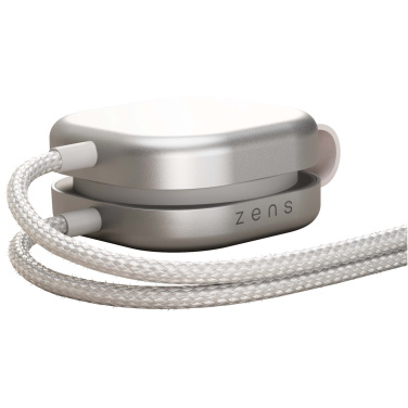 Logotrade ärikingituse foto: Zens Pro 3 140W USB-C 3-in-1 laadimiskaabel