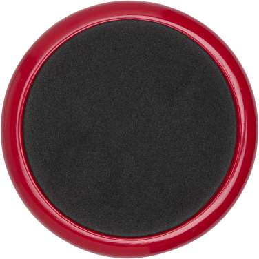 Logo trade reklaamkingituse pilt: Mojave 250 ml roostevabast terasest termoskruus