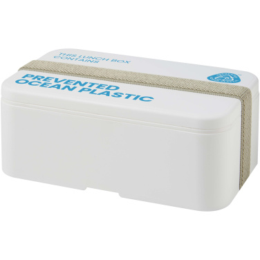 Logotrade firmakingitused pilt: MIYO POP 700 ml lõunakarp