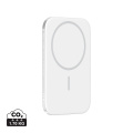 Urban Vitamin Concord RCS üliõhuke 3000mAh akupank, hõbe
