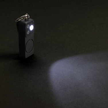 Logotrade ärikingid pilt: GuardBuddy RCS isiklik alarm USB-C laetav