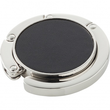 Logo trade liikelahja kuva: Atlantis-laukkukoukku