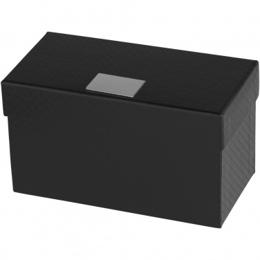 Logotrade liikelahja mainoslahja kuva: Boda-kahvikuppisetti, 2 osaa