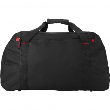 Logotrade liikelahjat kuva: Vancouver-matkakassi 35L