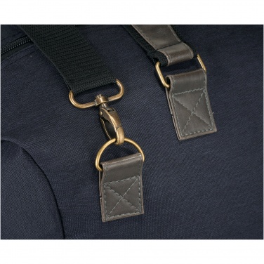 Logotrade mainoslahja tuotekuva: The Capitol -merimiessäkki 35L