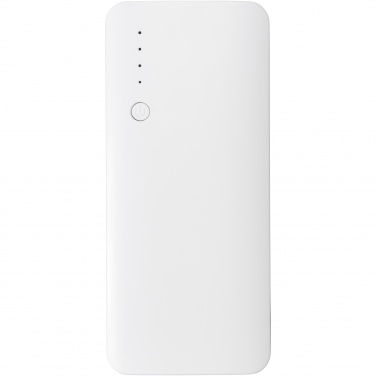 Logo trade mainoslahjat tuotekuva: Spare-varavirtalähde, 10 000 mAh