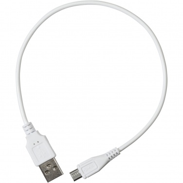 Logotrade liikelahja mainoslahja kuva: Spare-varavirtalähde, 10 000 mAh