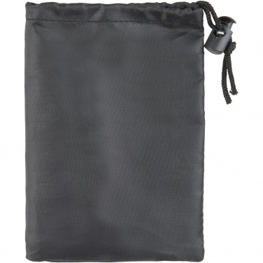 Logotrade mainostuote tuotekuva: Crane-vastuskuminauhasetti