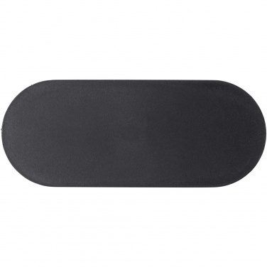 Logotrade liikelahjat mainoslahjat tuotekuva: Hide-kamerasuoja