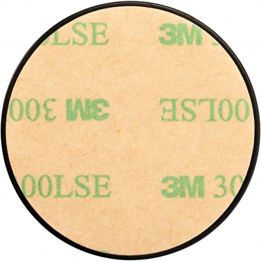 Logo trade liikelahja kuva: Kahvallinen Brace-puhelinteline