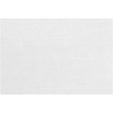 Logo trade liikelahja kuva: Oakville naisten pitkähihainen pikeepaita