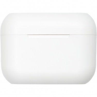 Logo trade mainoslahja kuva: Braavos 2  Langattomat True Wireless -nappikuulokkeet