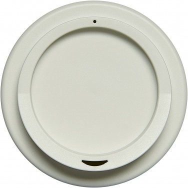 Logo trade mainoslahja ja liikelahja tuotekuva: Americano® Renew 350 ml eristetty juomamuki