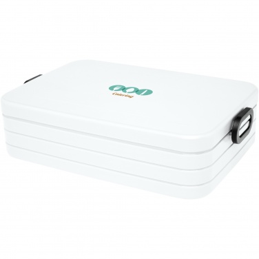 Logotrade mainoslahja ja liikelahja kuva: Mepal Take-a-break -lounasrasia, iso