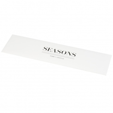 Logotrade mainoslahja tuotekuva: Lofoten-pullonavaaja