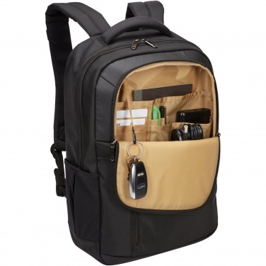 Logotrade liikelahjat kuva: Case Logic Propel reppu 15.6" kannettavalle 20L