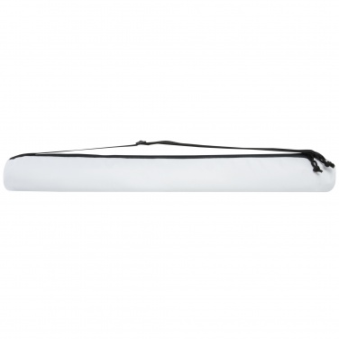 Logotrade mainoslahja tuotekuva: Brisk cooler sling bag -laukku 6 tölkille 3L