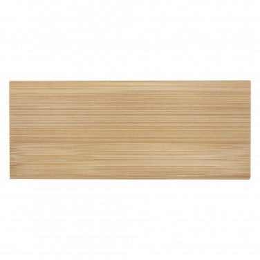 Logotrade liikelahjat kuva: Carmenier tarjoilijan veitsi