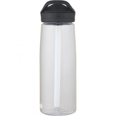 Logo trade mainoslahja ja liikelahja tuotekuva: CamelBak® Eddy+ 750 ml:n Tritan™ Renew -juomapullo