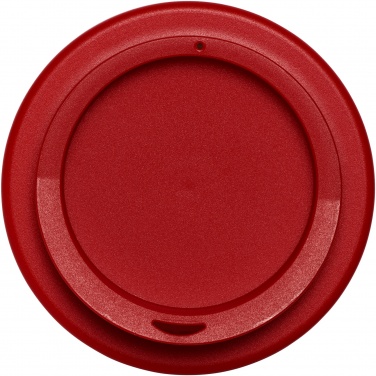 Logo trade mainoslahjat ja liikelahjat kuva: Americano® 350 ml:n eristetty kahvimuki