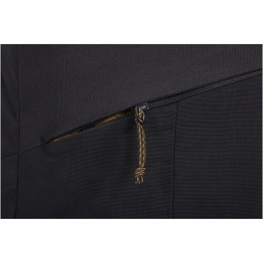 Logotrade liikelahja mainoslahja kuva: Thule Notus -reppu 20 l