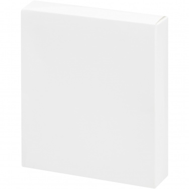 Logo trade liikelahjat mainoslahjat kuva: Resty-puhelin- ja -tablettiteline