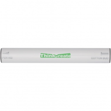 Logo trade mainoslahjat tuotekuva: Mimi TWS-nappikuulokkeiden puhdistussarja