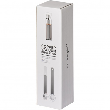 Logotrade mainoslahjat ja liikelahjat tuotekuva: Thor kuparityhjiöeristetty pullo