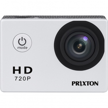 Logotrade mainoslahjat kuva: Prixton DV609 Action Camera