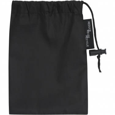 Logotrade liikelahja mainoslahja kuva: Trikona korkista valmistettu joogapallo