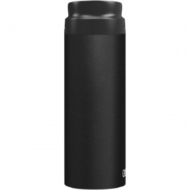 Logo trade liikelahja kuva: CamelBak® Forge Flow 500 ml:n tyhjiöeristetty termosmuki