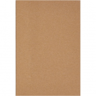 Logotrade mainoslahjat ja liikelahjat tuotekuva: Skribo-kuulakärkikynä- ja muistikirjasetti