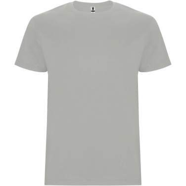 Logo trade mainoslahja kuva: Stafford miesten lyhythihainen t-paita