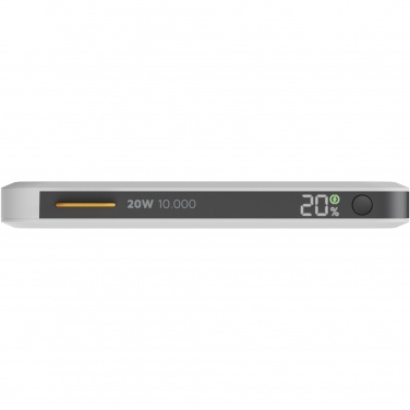 Logotrade mainoslahjat kuva: Xtorm FS510 Fuel Series 10 000 mAh 20 W:n varavirtalähde