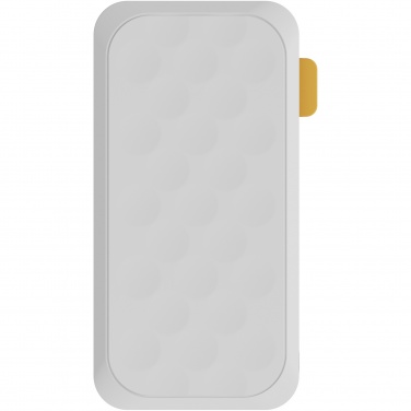 Logotrade liikelahja mainoslahja kuva: Xtorm FS520Fuel Series 20 000 mAh 35 W:n varavirtalähde