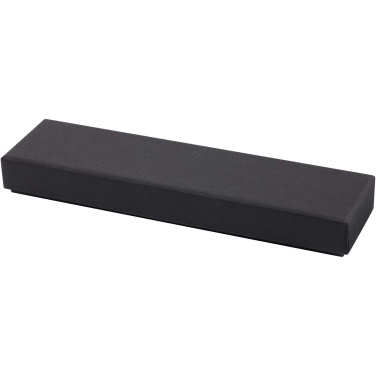 Logo trade liikelahjat tuotekuva: Beatriz kierrätetystä messingistä valmistettu kuulakärkikynä